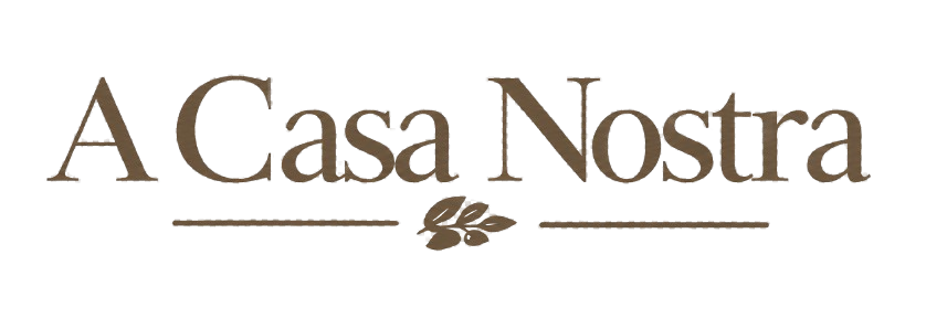 A Casa Nostra